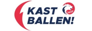 Kast Ballen Dagen 2025